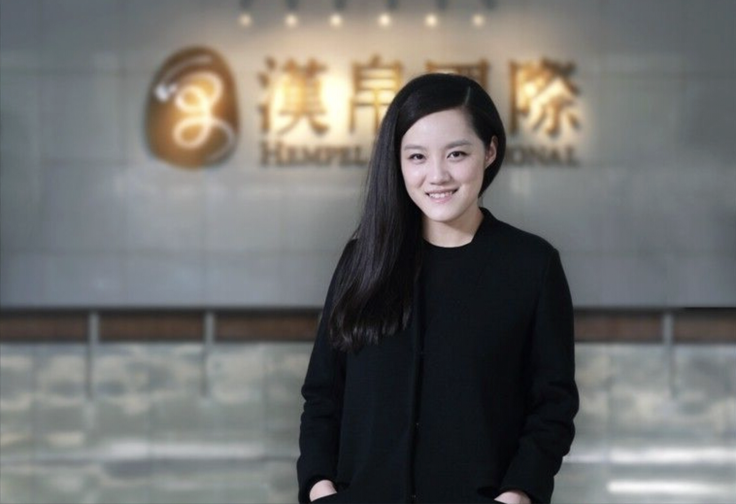 截屏2025-11-25 16.09.11.png