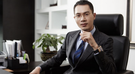 1766726424785749.png 截屏2025-12-26 11.14.21.png