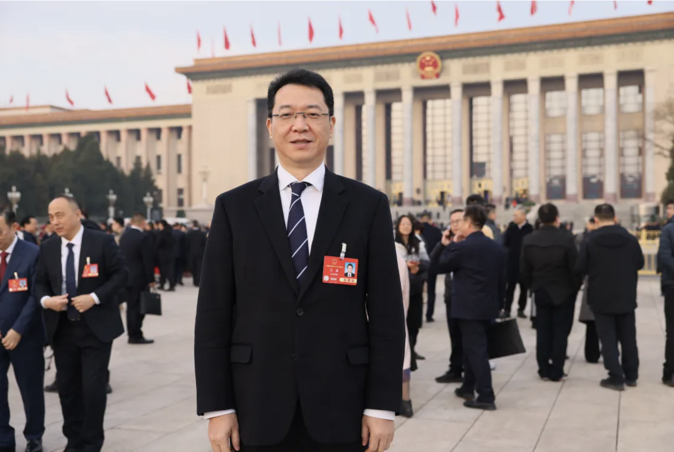 截屏2026-01-07 10.14.12.png