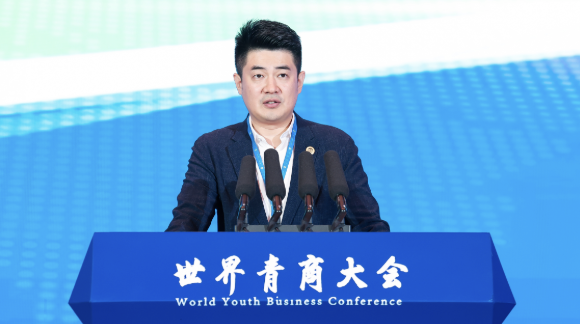 1767760685356774.png 截屏2025-12-26 11.15.52.png