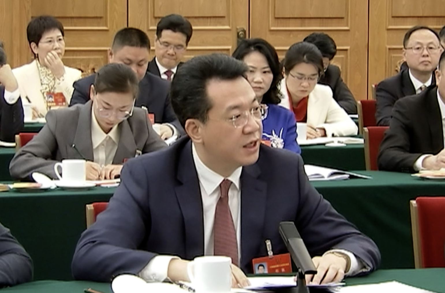 1773027162484659.png 截屏2026-03-09 11.32.03.png