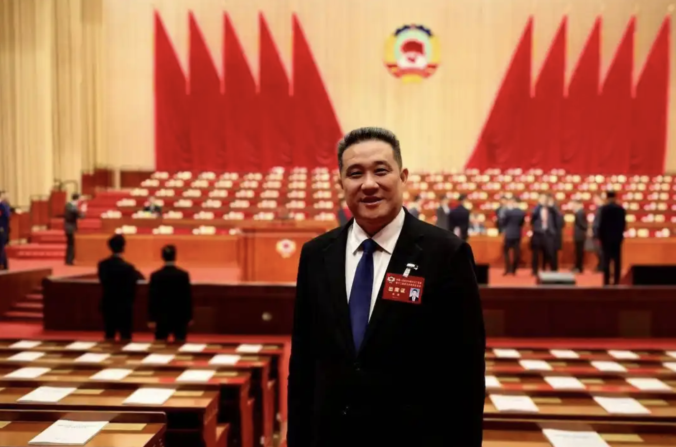 截屏2026-03-09 13.53.52.png