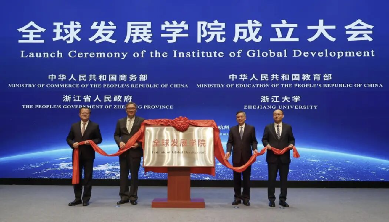 截屏2026-03-16 14.01.18.png