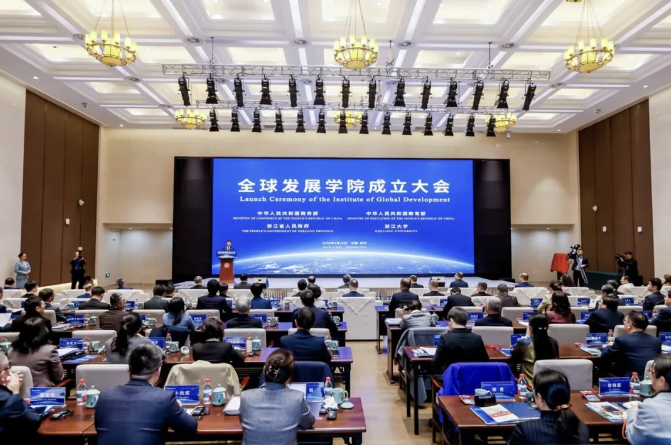 截屏2026-03-16 14.01.27.png